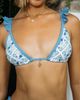Ivy Swimwear Ivy Swimwear Alessia Bikini Top - 3