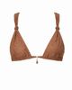 Ivy Swimwear Ivy Swimwear Amara Bikini Top - 1