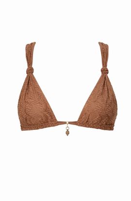 Ivy Swimwear Ivy Swimwear Amara Bikini Top