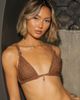 Ivy Swimwear Ivy Swimwear Amara Bikini Top - 2