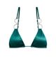 Ivy Swimwear Ivy Swimwear Amborella Bikini Top - 1