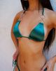 Ivy Swimwear Ivy Swimwear Amborella Bikini Top - 2