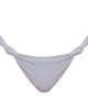 Ivy Swimwear Ivy Swimwear Arden Bikini Bottom - 1