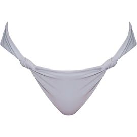 Ivy Swimwear Ivy Swimwear Arden Bikini Bottom