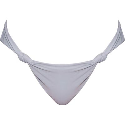Ivy Swimwear Ivy Swimwear Arden Bikini Bottom