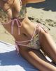 Ivy Swimwear Ivy Swimwear Aster Bikini Bottom - 2