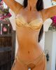 Ivy Swimwear Ivy Swimwear Aurora Bikini Top - 3
