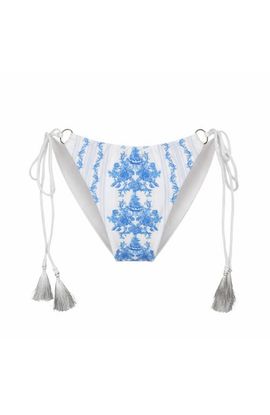 Ivy Swimwear Ivy Swimwear Bella Bikini Bottom