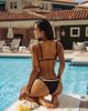 Ivy Swimwear Ivy Swimwear Bianca Bikini Bottom - 2