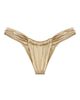 Ivy Swimwear Ivy Swimwear Briony Bikini Bottom - 1