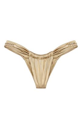 Ivy Swimwear Ivy Swimwear Briony Bikini Bottom