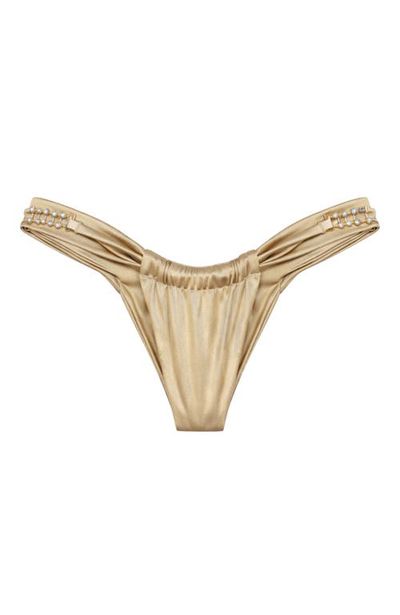 Ivy Swimwear Ivy Swimwear Briony Bikini Bottom