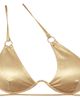 Ivy Swimwear Ivy Swimwear Briony Bikini Top - 1
