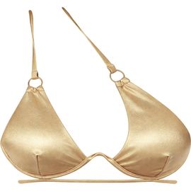 Ivy Swimwear Ivy Swimwear Briony Bikini Top