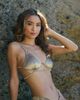 Ivy Swimwear Ivy Swimwear Briony Bikini Top - 2