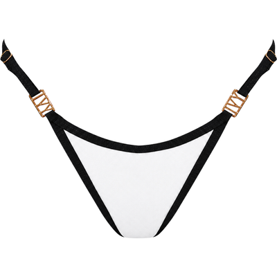 Ivy Swimwear Ivy Swimwear Brooke Bikini Bottom
