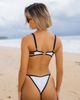 Ivy Swimwear Ivy Swimwear Brooke Bikini Bottom - 3