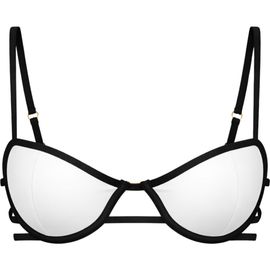 Ivy Swimwear Ivy Swimwear Brooke Bikini Top