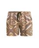 Ivy Swimwear Ivy Swimwear Bruno Shorts - 1