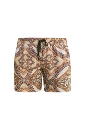 Ivy Swimwear Ivy Swimwear Bruno Shorts