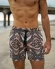Ivy Swimwear Ivy Swimwear Bruno Shorts - 2