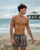 Ivy Swimwear Ivy Swimwear Bruno Shorts - 3