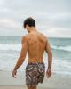 Ivy Swimwear Ivy Swimwear Bruno Shorts - 4