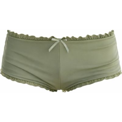 Ivy Swimwear Ivy Swimwear Camilla Bikini Bottom