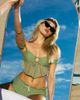 Ivy Swimwear Ivy Swimwear Camilla Bikini Bottom - 3