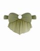 Ivy Swimwear Ivy Swimwear Camilla Bikini Top - 1