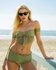 Ivy Swimwear Ivy Swimwear Camilla Bikini Top - 3