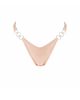 Ivy Swimwear Ivy Swimwear Cove Bikini Bottom - 1