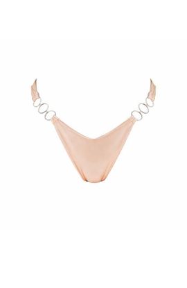 Ivy Swimwear Ivy Swimwear Cove Bikini Bottom