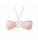 Ivy Swimwear Ivy Swimwear Cove Bikini Top - 1