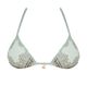 Ivy Swimwear Ivy Swimwear Darya Bikini Top - 1