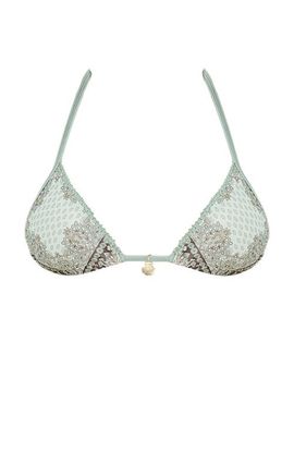 Ivy Swimwear Ivy Swimwear Darya Bikini Top