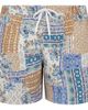 Ivy Swimwear Ivy Swimwear Eli Shorts - 1