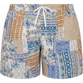 Ivy Swimwear Ivy Swimwear Eli Shorts