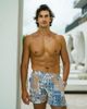 Ivy Swimwear Ivy Swimwear Eli Shorts - 2