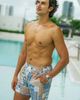 Ivy Swimwear Ivy Swimwear Eli Shorts - 4
