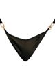 Ivy Swimwear Ivy Swimwear Fairie Bikini Bottom - 1