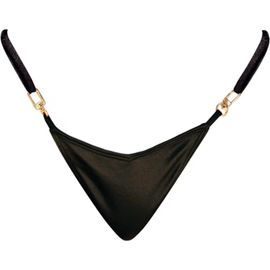 Ivy Swimwear Ivy Swimwear Fairie Bikini Bottom