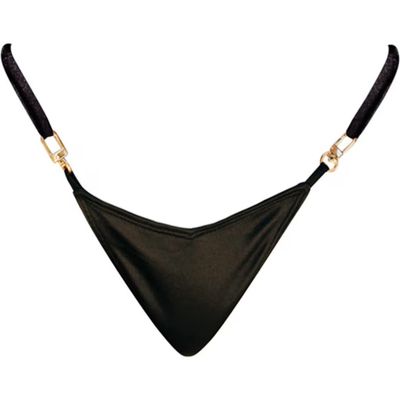 Ivy Swimwear Ivy Swimwear Fairie Bikini Bottom