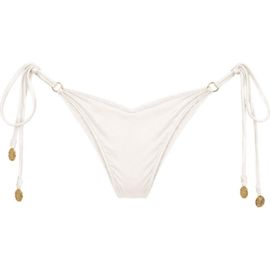 Ivy Swimwear Ivy Swimwear Faye Bikini Bottom