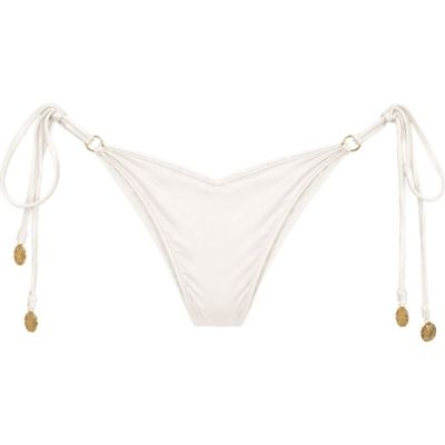 Ivy Swimwear Ivy Swimwear Faye Bikini Bottom