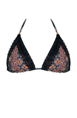Ivy Swimwear Ivy Swimwear Francesca Bikini Top