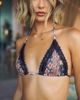 Ivy Swimwear Ivy Swimwear Francesca Bikini Top - 2