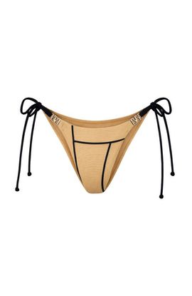 Ivy Swimwear Ivy Swimwear Freyja Bikini Bottom