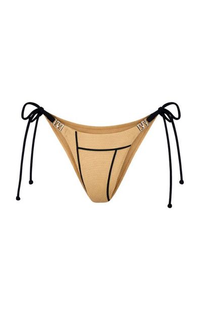 Ivy Swimwear Ivy Swimwear Freyja Bikini Bottom