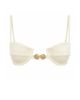 Ivy Swimwear Ivy Swimwear Hazel Bikini Top - 1